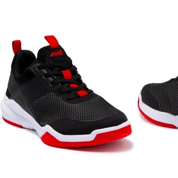 𝅺avia mens 11,running  - Picture 1 of 7